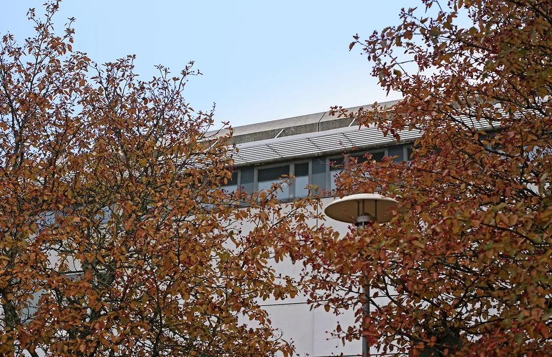 Forenom Hotels & Apartments Arlanda-1